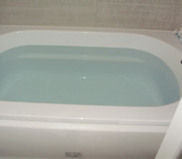 Tub